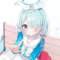 给我糖丸了