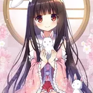 夜樱