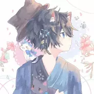 青松1225
