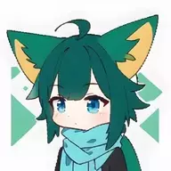 西Guaの喵桑