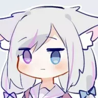 夜茉子