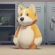 柒月大表哥