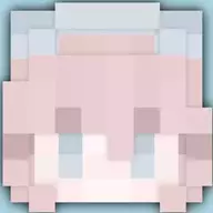 ewsdxs