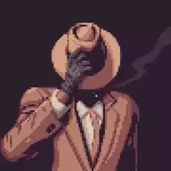 ScotiaNova