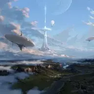 meteor☆
