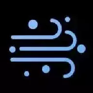 某勤