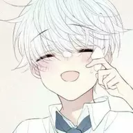 魔法兔子
