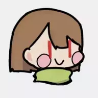 MickyDot
