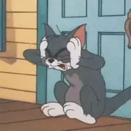 坑伟