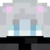 Fiakc