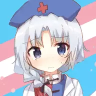 Polaris_Stella