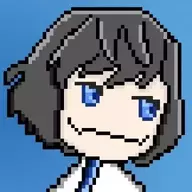 LittleHei