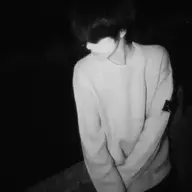 我是小鱼