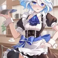 芙芙