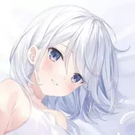 HeLei_awa