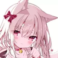 Palo