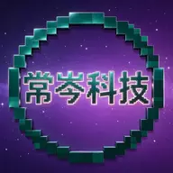 494949606