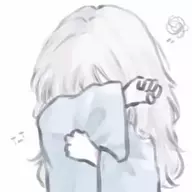 云想容