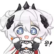 阿呆_