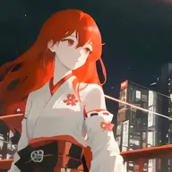 落雨sa