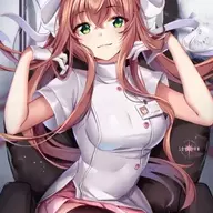 吾名