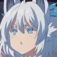 颜初