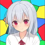 风火大魔王