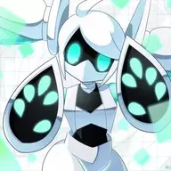 Voidoll