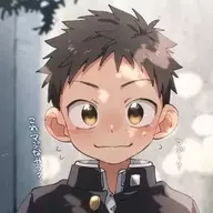 第四槐安通路