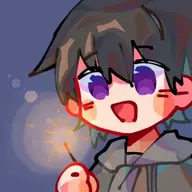 子夜