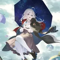 蔡徐坤cxk