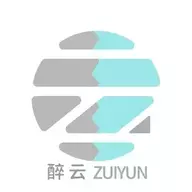 zuiyun