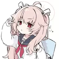 Nico6719
