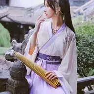昆仑镜