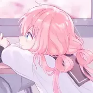 欣欣