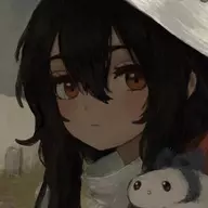 未雨屏