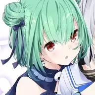 谎言酱