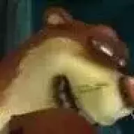 42756856756756812572