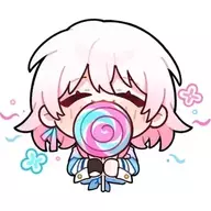 忆烨
