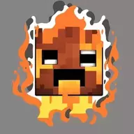 SparkoMC