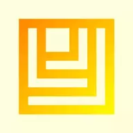 图腾世界-冷豆