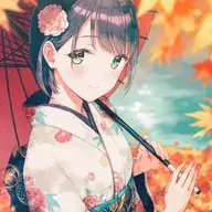 Red_Maple_233