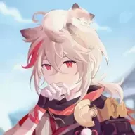 雾灯