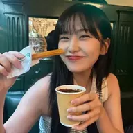 蜘竹