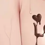无双小病娇