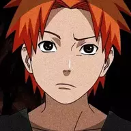 HOHU_