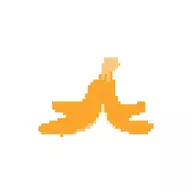 香蕉皮工作室