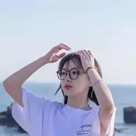 Fz_ccy