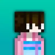 miku酱与我