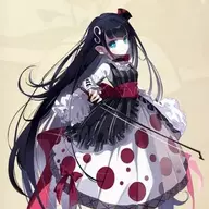KIKA